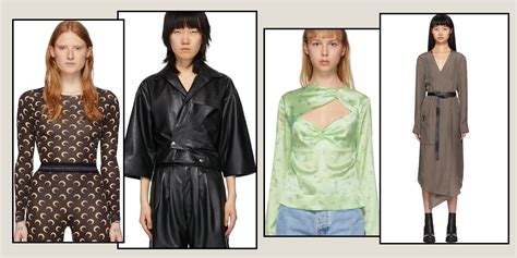 ssense sale|ssense sale women.